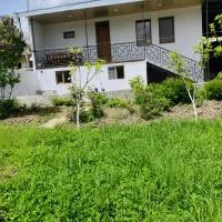 Syune House, hotel din Tatev