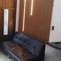Apartamento C&B, hotel em Bello