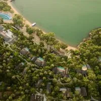 Villa Escape Burasari, hotel in Phuket