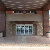La Quinta Inn and Suites by Wyndham - Schertz, hotel in Schertz