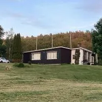 GOLF - Kungsgården - Ale GK, hotel sa Alvhem
