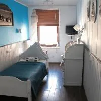 Hotel Simonis – hotel w mieście Kobern-Gondorf
