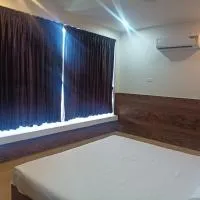 Airport View Point AVP Rooms, hotel a Coimbatore