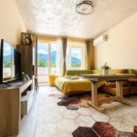 VHome by R&D, hotel em Vratsa