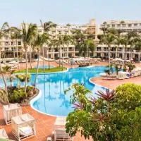 Hotel Drago Park by Pierre & Vacances, hotel v destinaci Costa Calma