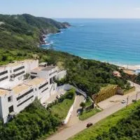 Greco Hotel, hotel v destinaci Búzios