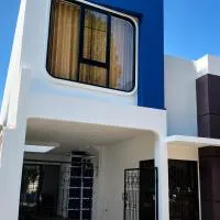 Moshi Moshi, hotel em Probolinggo