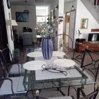 Chambre Ploeren، فندق في Ploeren
