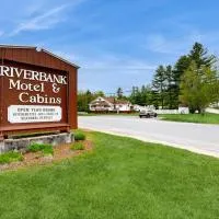 Charming and casual motel in a great location with shared resort amenities, hotel em Lincoln