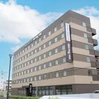 Dormy Inn Chitose, hotel in Chitose