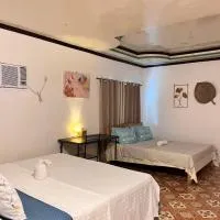 Masayay Homestay Starlink, hôtel à Santa Monica