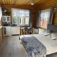 Bandon Cozy Nest، فندق في باندون