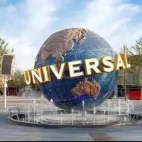 Atour Hotel Beijing Tongzhou Liyuan Subway Station, hotel i Tongzhou