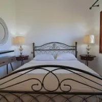 Dimitra Apartments, Hotel in Sitia