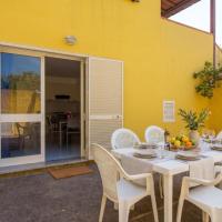SpiaggiaSogno da Gi&ograve;, Hotel in San Teodoro