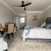 Sebeshong Guest House - Moletjie, hotel u gradu Ga-Komape