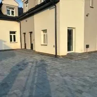 Apartamenty nad Zalewem، فندق في Nowe Miasto