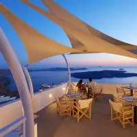 Ira Hotel & Spa - Adults Only