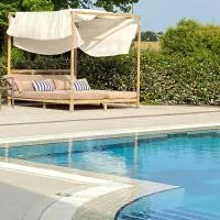 Villa Monet, hotel em Castiglione di Ravenna