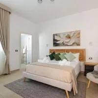 Domus Sagari، فندق في بريزيتشي