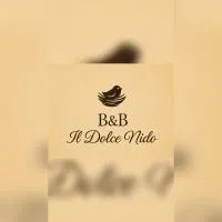 B&B Il Dolce Nido, hotel em Tortora