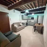 b&b K2R, Hotel in Chiusdino