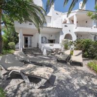 Casa Marinada I, hotel en Mont-roig