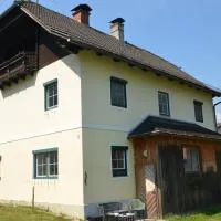 Gästehaus Manuela: Lind şehrinde bir otel