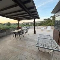 Confortevole Locale, hotel di Rosignano Marittimo
