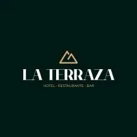Hostal La Terraza Mirador, hotel din Jardin
