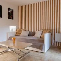 La VilLaye, hotel v destinácii Laye