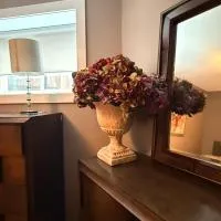 White Rock Joy Inn, hotel en White Rock