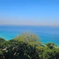 Surf, hotell Rio de Janeiros
