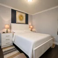 Inn At Juzani Boutique Hotel, hotel din Lambeau
