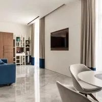 ViaRomaHome - Salerno โรงแรมในซาแลร์โน