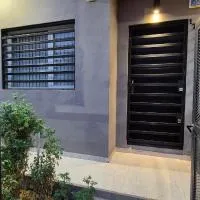 Departamento Javier โรงแรมในซีโปเยติ