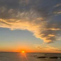 Heavenly Properties SLM, отель в городе Scituate