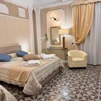 San Cipirello में, होटल Casa Costanza 25