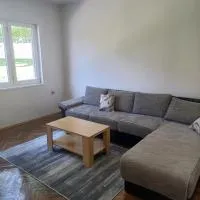 Stan na dan Novi Travnik โรงแรมในNovi Travnik