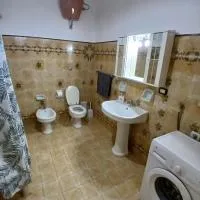 Tata Nanu, hotel v mestu Poggiardo