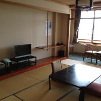 Iyashinoyado Rodem, hotel in Tsunagi Onsen, Morioka