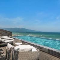 Villa 9 Bedroom Vip Đ&agrave; Nẵng, kh&aacute;ch sạn ở Đ&agrave; Nẵng