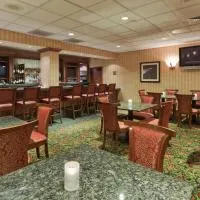 Holiday Inn Sacramento Downtown-Arena by IHG – hotel w mieście Sacramento