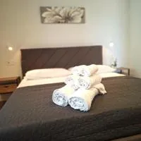 Lu Monti Incappiddatu, hotel v destinaci Arzachena