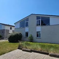 Ostrea 12 in Kamperland met Rust en Ruimte aan Zee!, hotel u gradu 'Kamperland'