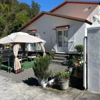 Chez Ava, hotel a Salazie