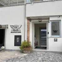Terraforte Luxury Suite, хотел в Фишано