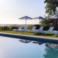 Hotel Rural Quinta do Marco - Nature & Dining, hotel a Tavira