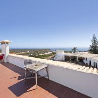 Surf Spot House, hotel in Sagres