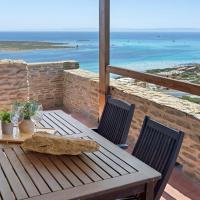 Casa Venere Piscina In Condivisione, hotel i Stintino